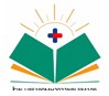 ARGI Foundation Logo